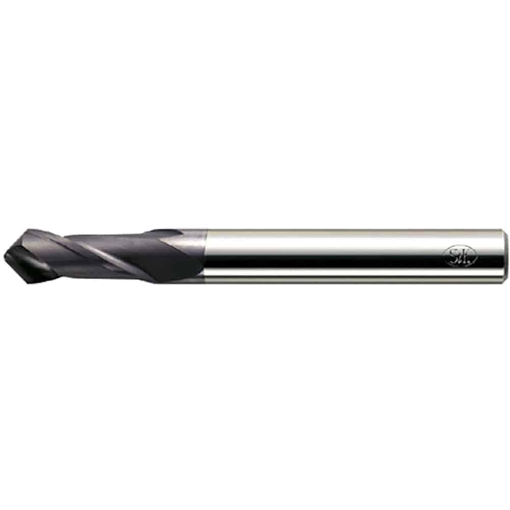 Ｓ＆Ｋ　ＳＡコーティング超硬センタ　面取り用　ＳＡＧＣＣＣ２０Ｘ９０＿