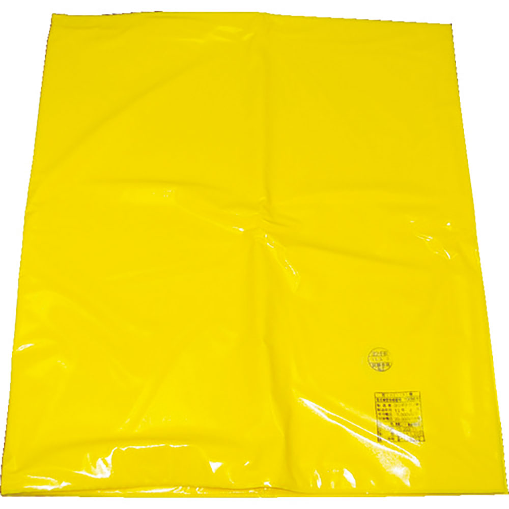 ＹＯＴＳＵＧＩ　高圧プラスチックシート　６８０×１２００ＭＭ　ＹＳ－２０３－１１－０３＿