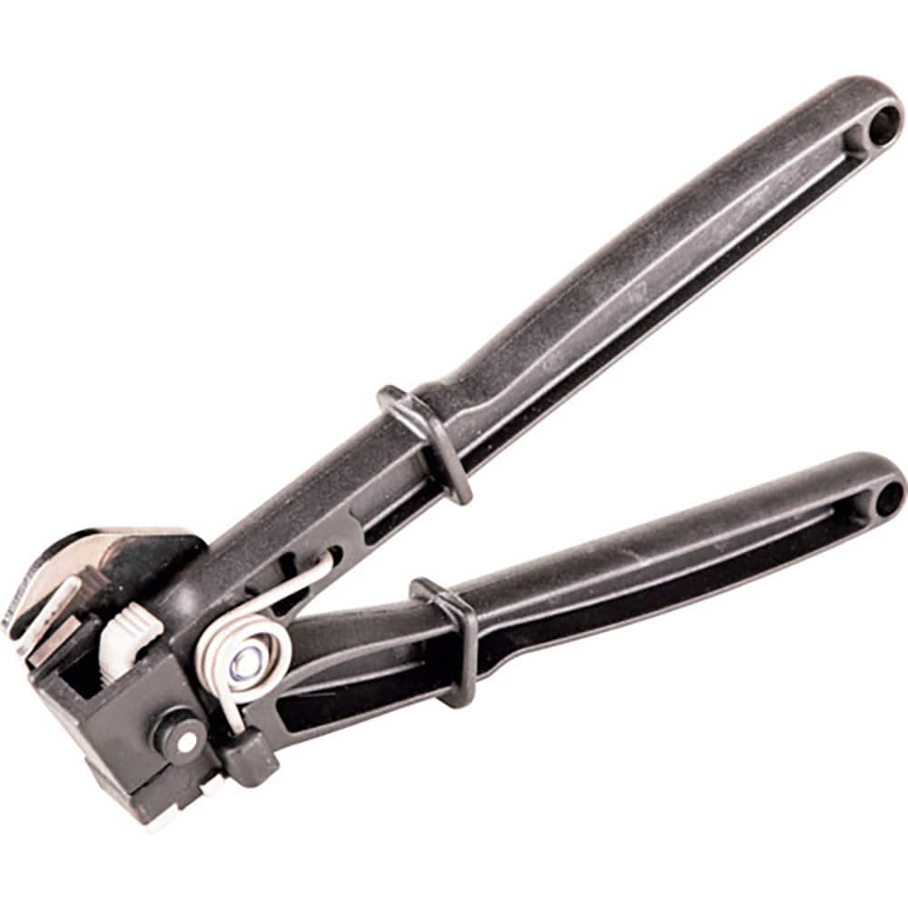 ＨＣＬ　Ｓｍａｒｔ　Ｂａｎｄ　７、１０ｍｍ幅用　結束工具　ＳＭ－ＦＴ－２０００－１３＿