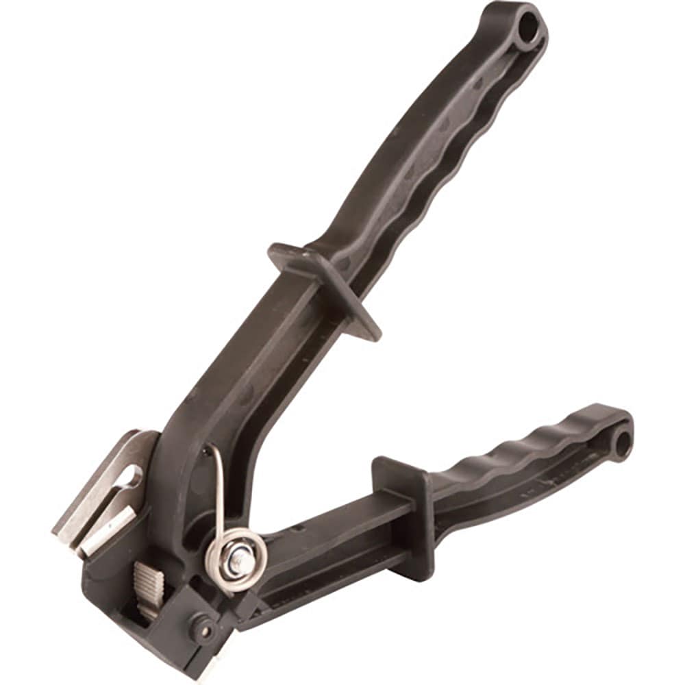 ＨＣＬ　Ｓｍａｒｔ　Ｔｉｅ　２０ｍｍ幅用　結束工具　ＳＭ－ＦＴ－２０００－１９＿