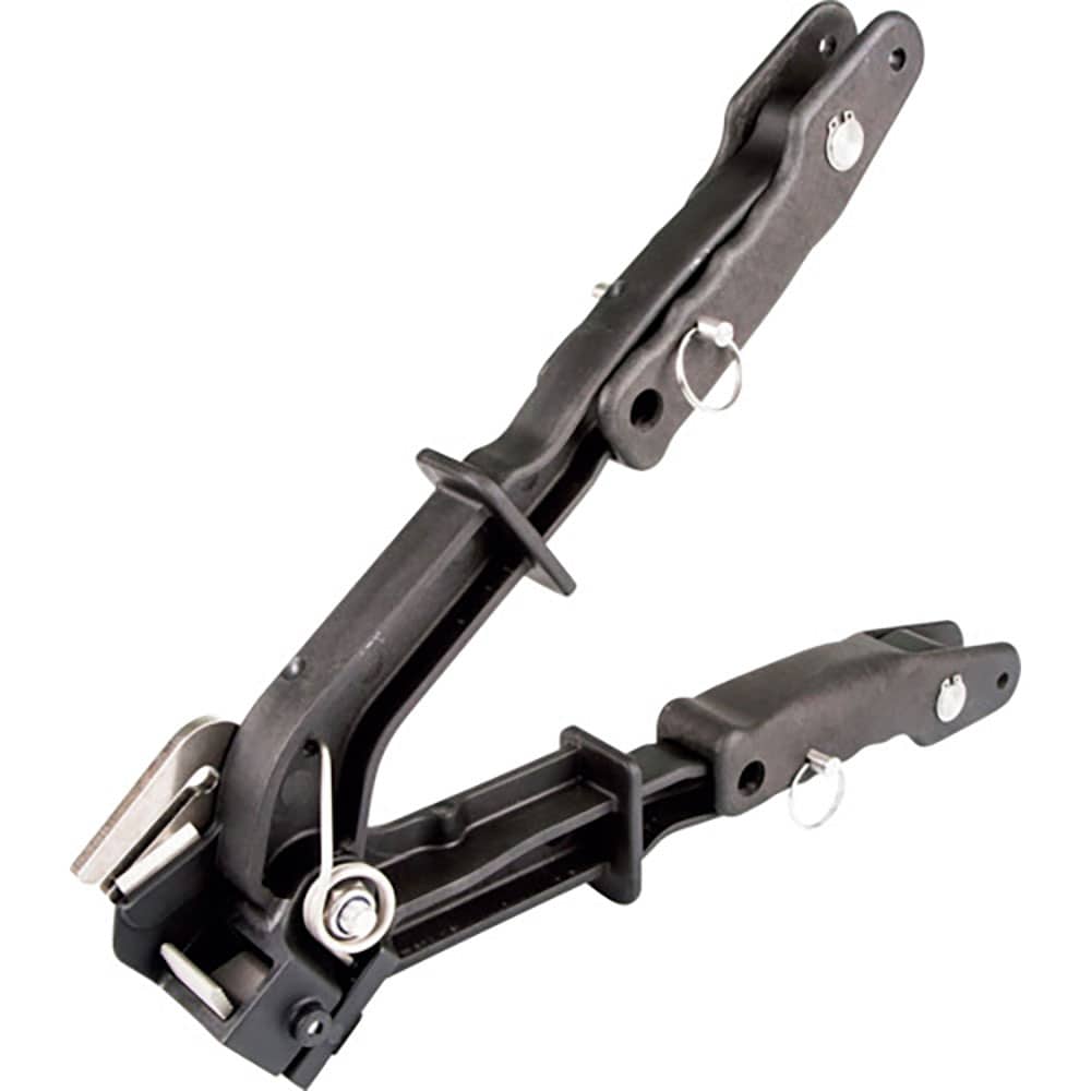 ＨＣＬ　Ｓｍａｒｔ　Ｔｉｅ　３２ｍｍ幅用　結束工具　ＳＭ－ＦＴ－２０００－３２＿