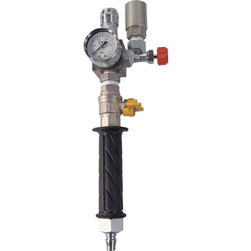 イーグル　リフティングバック専用コントローラー　ＬＢ－Ｃ＿