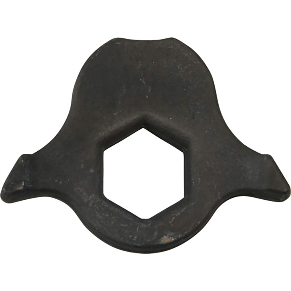 ＫＩＴＯ　レバーブロック用部品　キリカエツメ　Ｌ４ＢＡ０１５－９２１８５＿