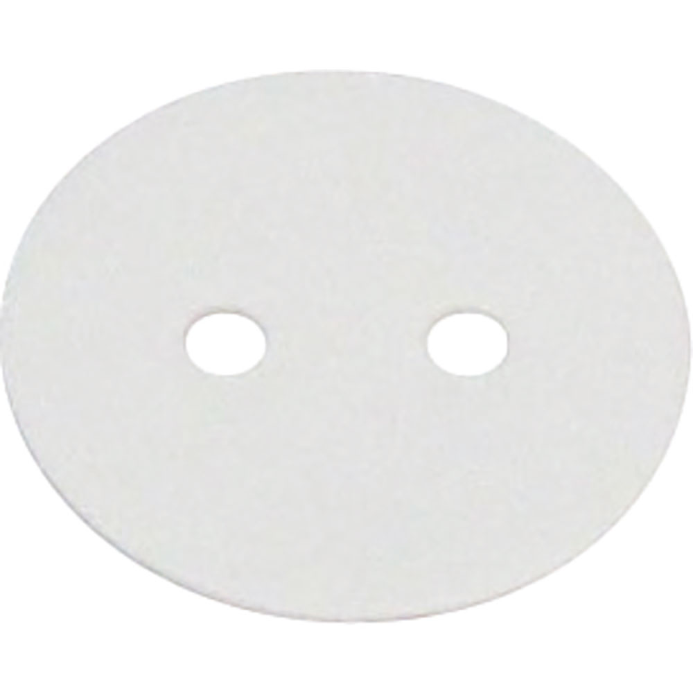 アルバック　吸排気弁Ａ　ＤＴＣ－４１／４１Ｋ　ＩＮＬＥＴ　ＡＮＤ　ＯＵＴＬＥＴ　ＶＡＬＶＥＡ　４１＿