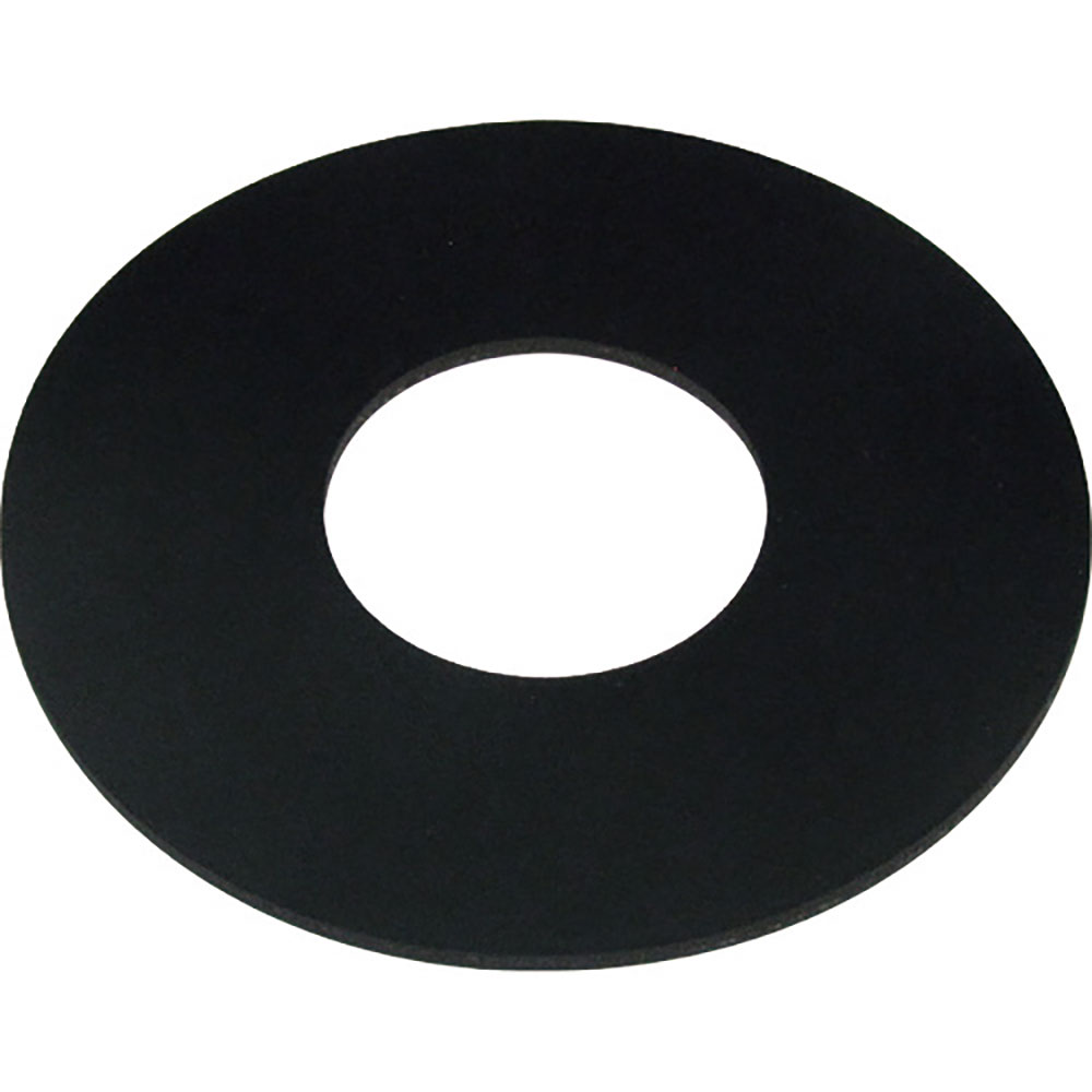 アルバック　ダイアフラム　ＤＡ－６０Ｄ／１２０Ｓ　ＤＩＡＰＨＲＡＧＭ　ＦＯＲ　ＤＡ－６０Ｄ／１２０＿