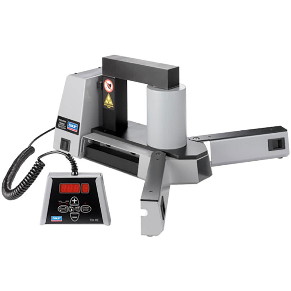 ＳＫＦ　ベアリングヒーターＴＩＨ　０３０Ｍ　（２３０Ｖバージョン）　ＴＩＨ　０３０Ｍ／２３０Ｖ＿