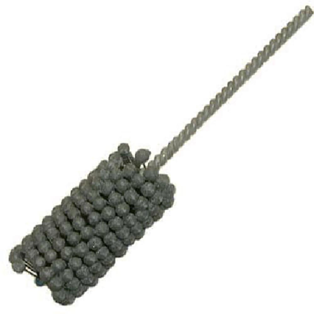 ＹＵＫＯ　フレックスホーン＃ＬＡ１０００　ＢＣ－４１－ＬＡ　ＢＣ－４１－ＬＡ＿