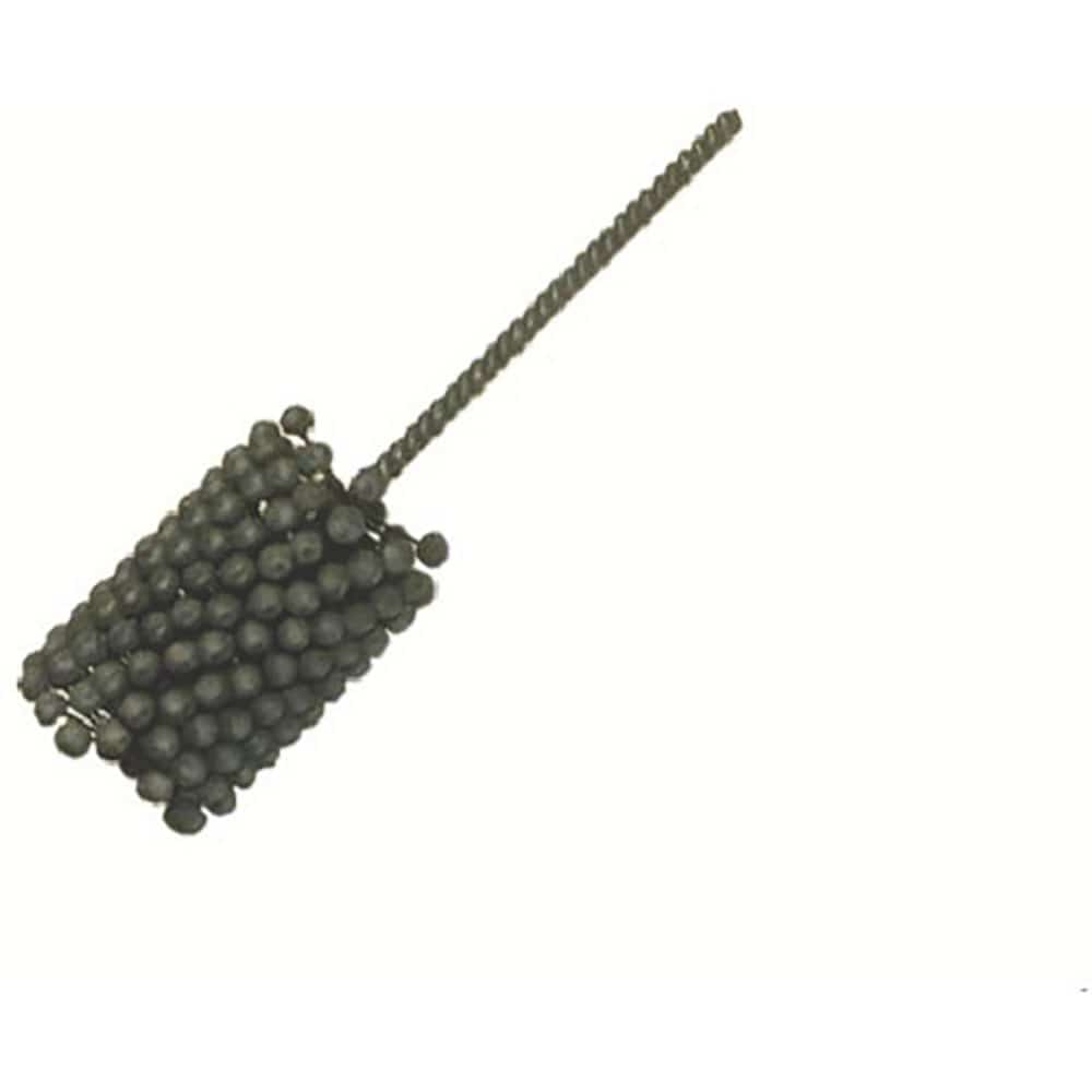 ＹＵＫＯ　フレックスホーン＃ＡＯ６００　ＢＣ－４５．０　ＡＯ６００　ＢＣ－４５．０　　ＡＯ６００＿