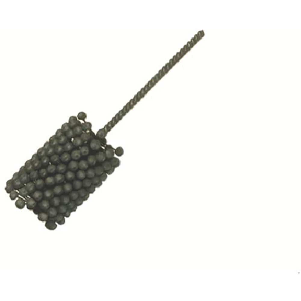 ＹＵＫＯ　フレックスホーン＃ＳＣ６００　ＢＣ－４５．０　ＳＣ６００　ＢＣ－４５．０　　ＳＣ６００＿