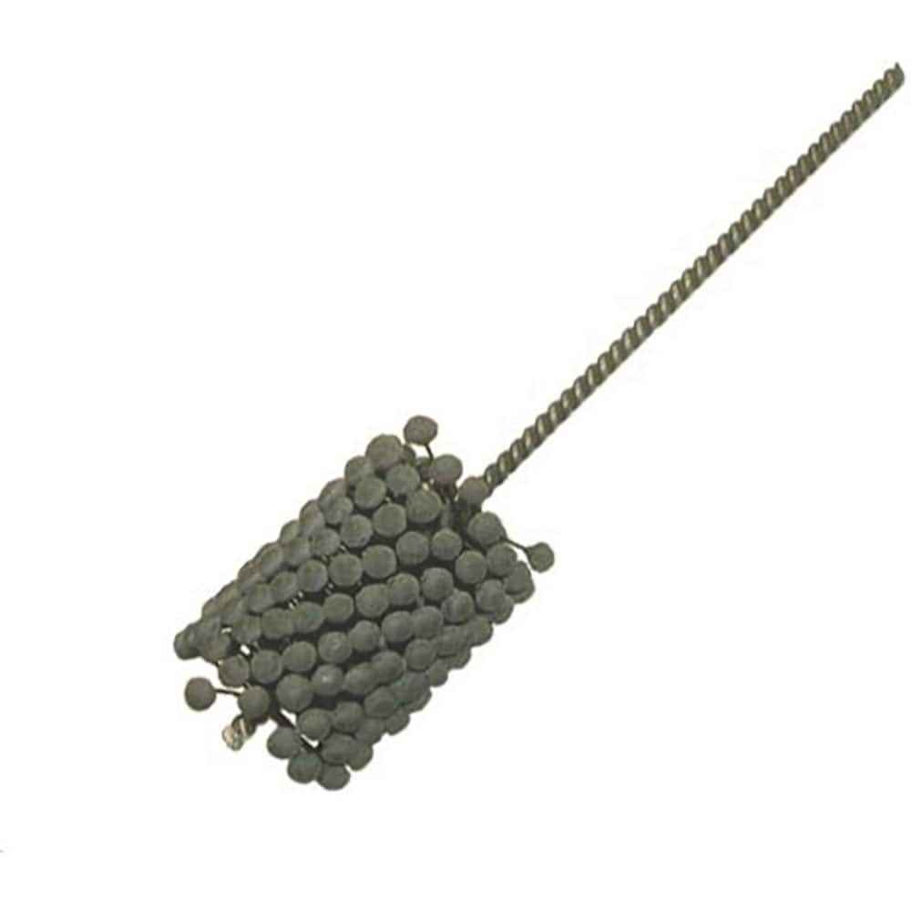 ＹＵＫＯ　フレックスホーン＃ＡＯ２４０　ＢＣ－６０．０　ＡＯ２４０　ＢＣ－６０．０　　ＡＯ２４０＿