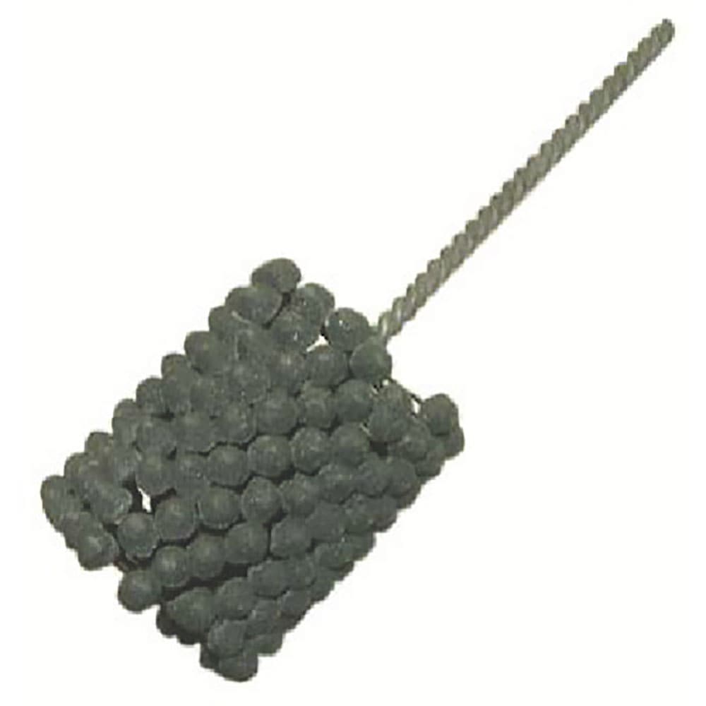 ＹＵＫＯ　フレックスホーン＃ＳＣ２４０　ＢＣ－６７．０　ＳＣ２４０　ＢＣ－６７．０　　ＳＣ２４０＿