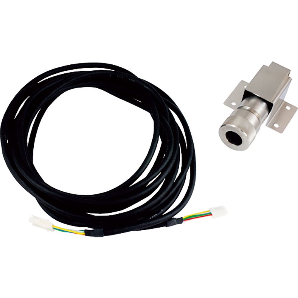 Ａ＆Ｄ　デジタルはかり用延長ケーブル　５ｍ　ＨＶＷ－０２Ｇ＿