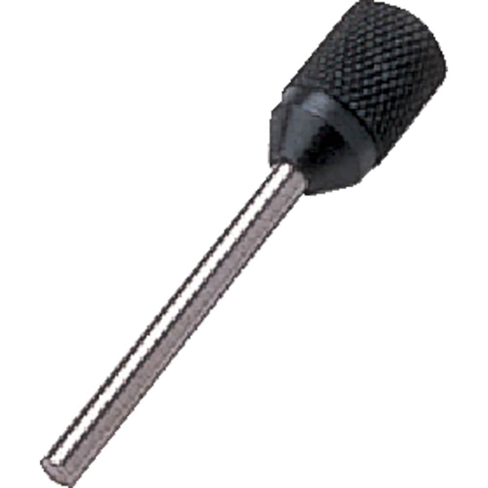 ＩＭＡＤＡ　圧縮用アタッチメントピンゲージ外径２ｍｍ使用　ＰＧ－２＿