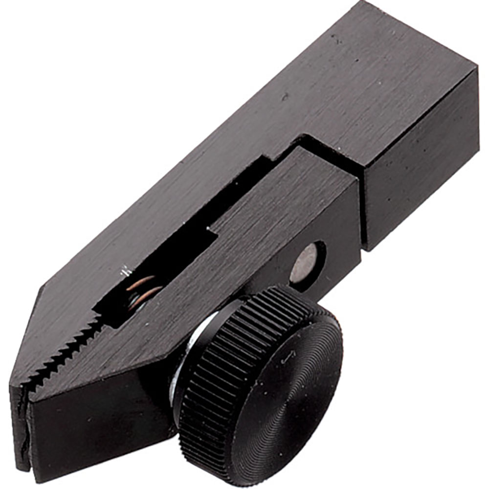 ＩＭＡＤＡ　引張用アタッチメントスモールチャック口幅８ｍｍ　ＳＣ－８＿