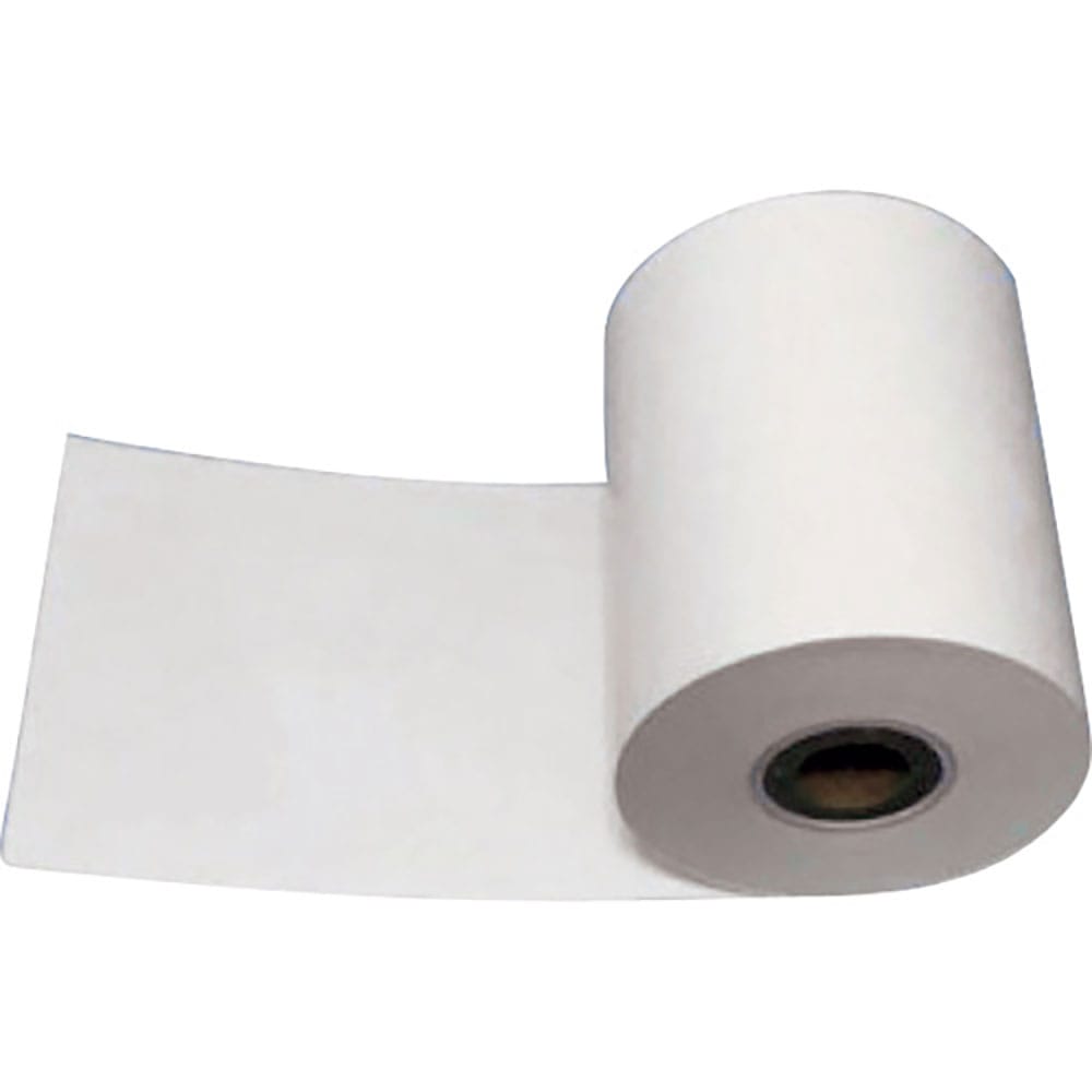 小林クリエイト　白紙ロール　５８５０Ｃ１２　１０本入　２５３１９８７３６０＿