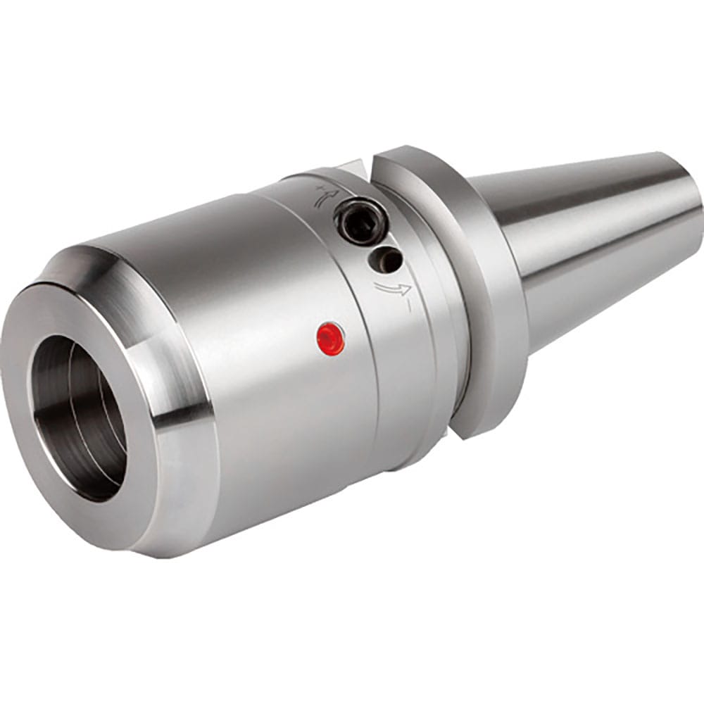 ＭＡＰＡＬ　ハイ・トルク・チャックＨＴＣ　ＨＳＫ－Ａ１００　ショートヘビータイプ　ＨＴＣ－ＨＳＫ－＿