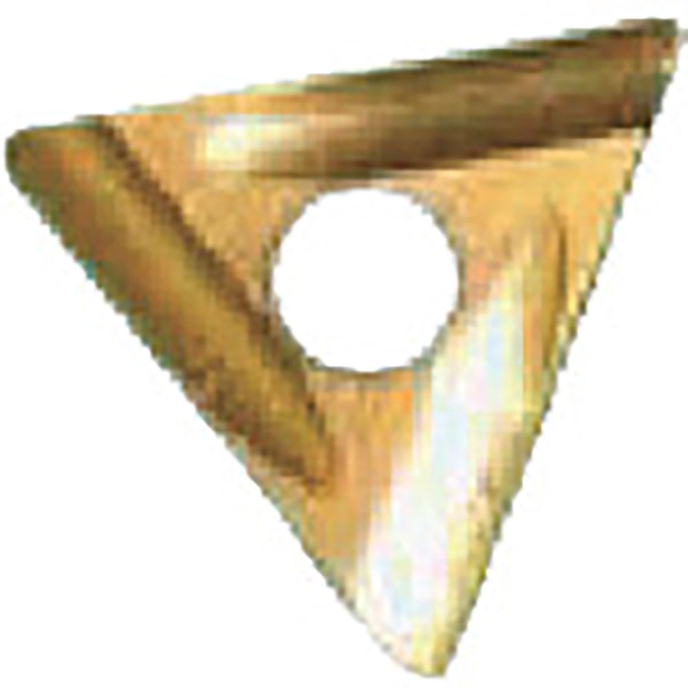 高周波　パラチップ　平　ＴｌＮコーティング　ＰＴ３２０Ａ０＿