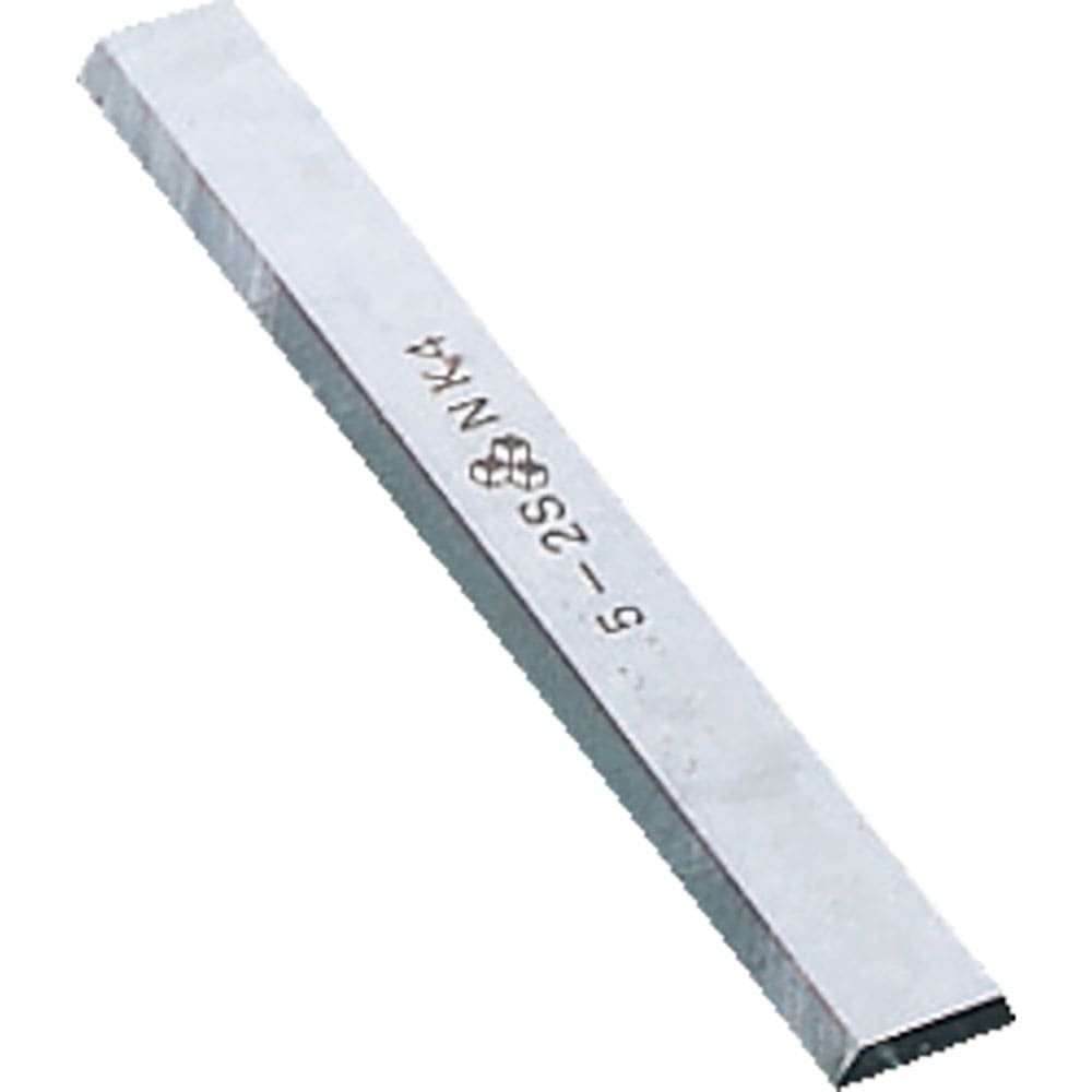 高周波　ステッキバイトＮｏ．２　ＰＴＢ－５－２　　（３．２Ｘ１５．９Ｘ１１５ＭＭ）＿