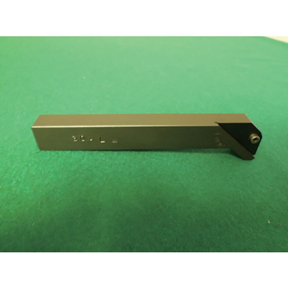 高周波　パラチップホルダー　ＰＴＨ４０Ｒ＿