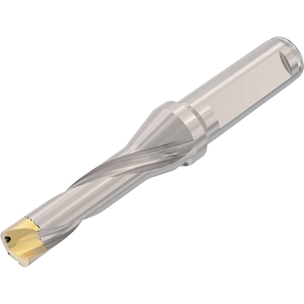 セコ　ドリル加工　Ｃｒｏｗｎｌｏｃ（クラウンロック）　ＳＤ１０３　ＳＤ１０３－１１．００／１１．４＿