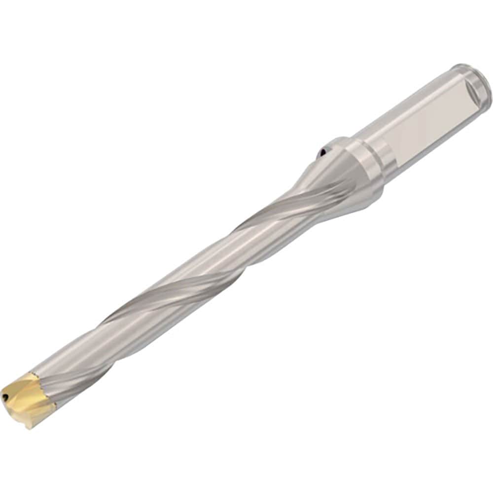 セコ　ドリル加工　Ｃｒｏｗｎｌｏｃ（クラウンロック）　ＳＤ１０７　ＳＤ１０７－１９．００／１９．９＿