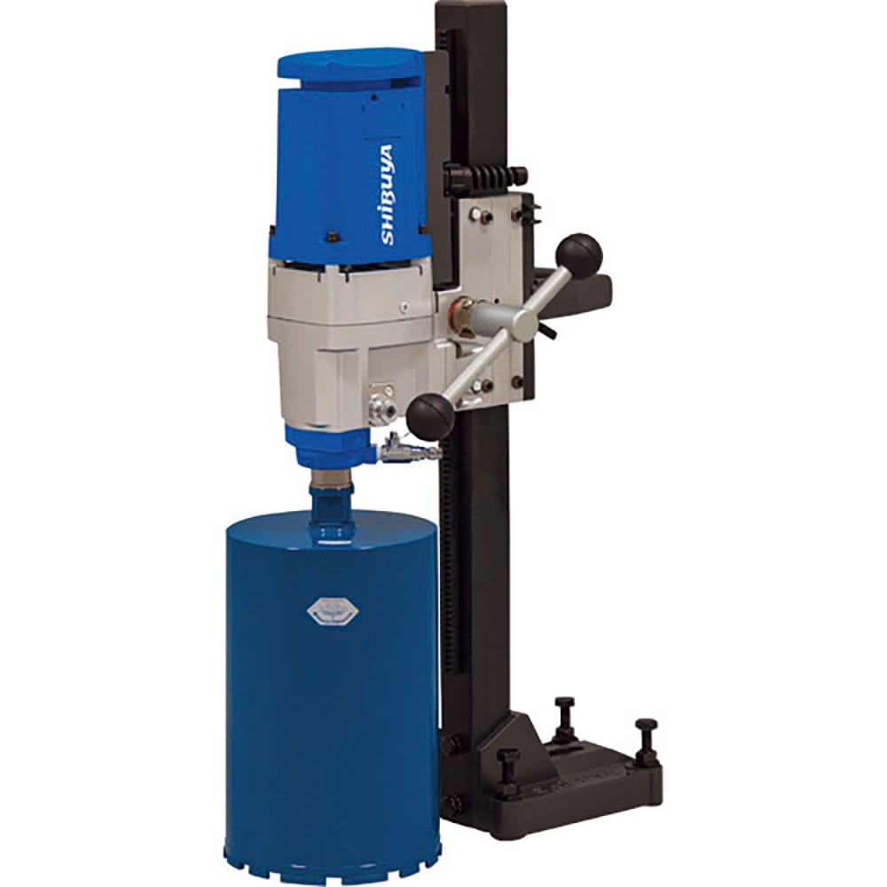 ＳＨＩＢＵＹＡ　ダイモドリルＴＳ－２５５　ＴＳ－２５５＿