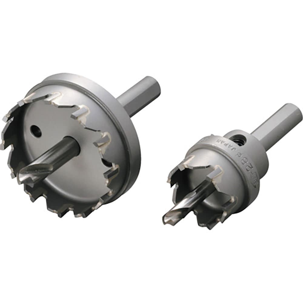 ハウスＢ．Ｍ　超硬ホルソー（回転用）　ＳＨ－１７＿