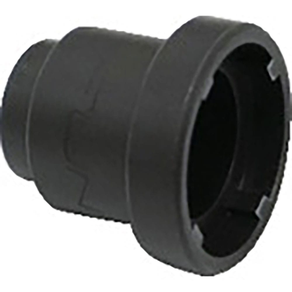 冨士精密　ＦＩＮＥ　Ｕ－ＮＵＴ用専用ソケットＭ４５Ｘ１．５　（差込角　１２．７ｍｍ）　ＦＵＴ＃０９＿