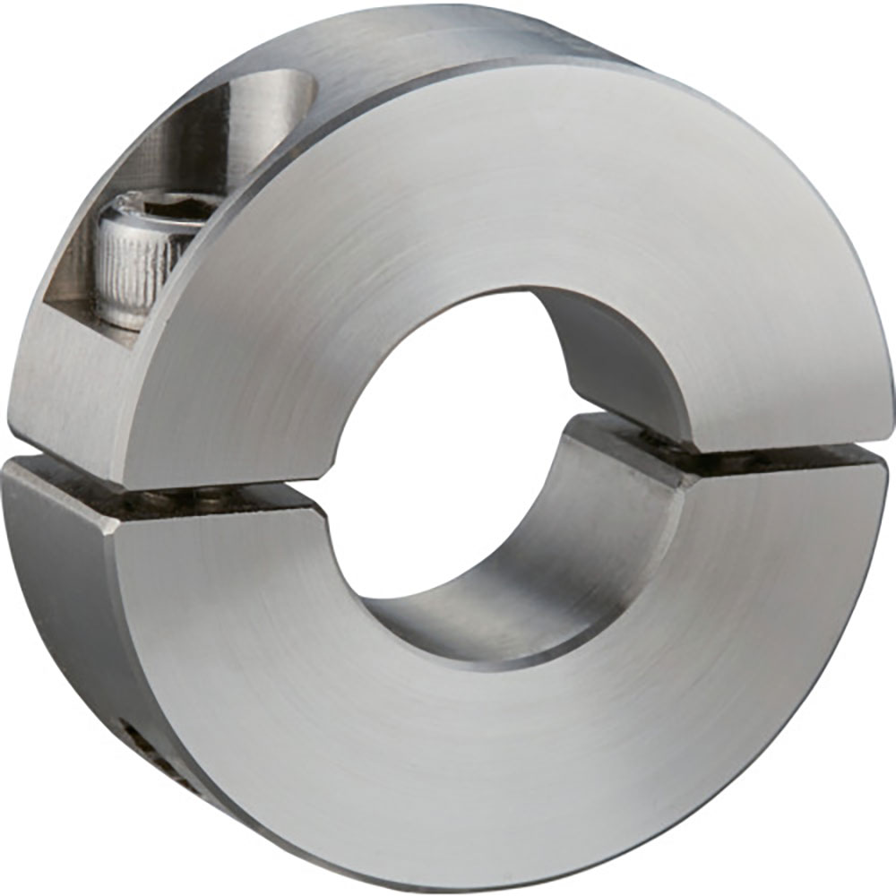 ＩＷＡＴＡ　セパレートカラー　ノーマル　ＳＵＳ３０４　ＳＣＳＳ２０１２Ｓ＿