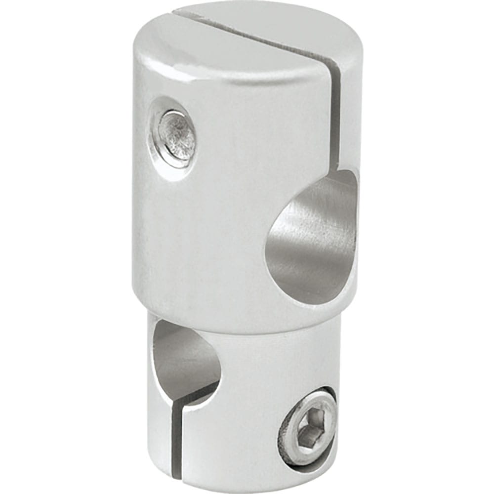 三好キカイ　パイジョン　ＬＪ２００　ＬＪ２００＿