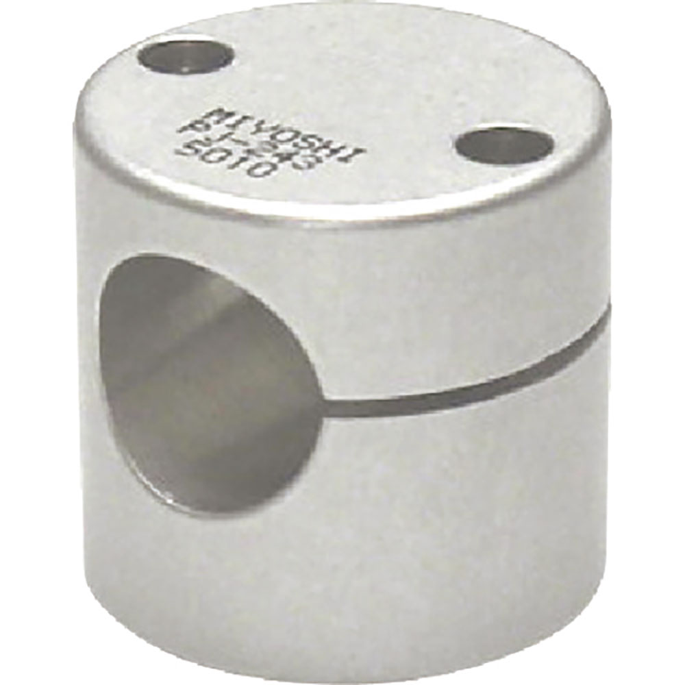 三好キカイ　パイジョン　ＰＣ２４３　ＰＣ２４３＿