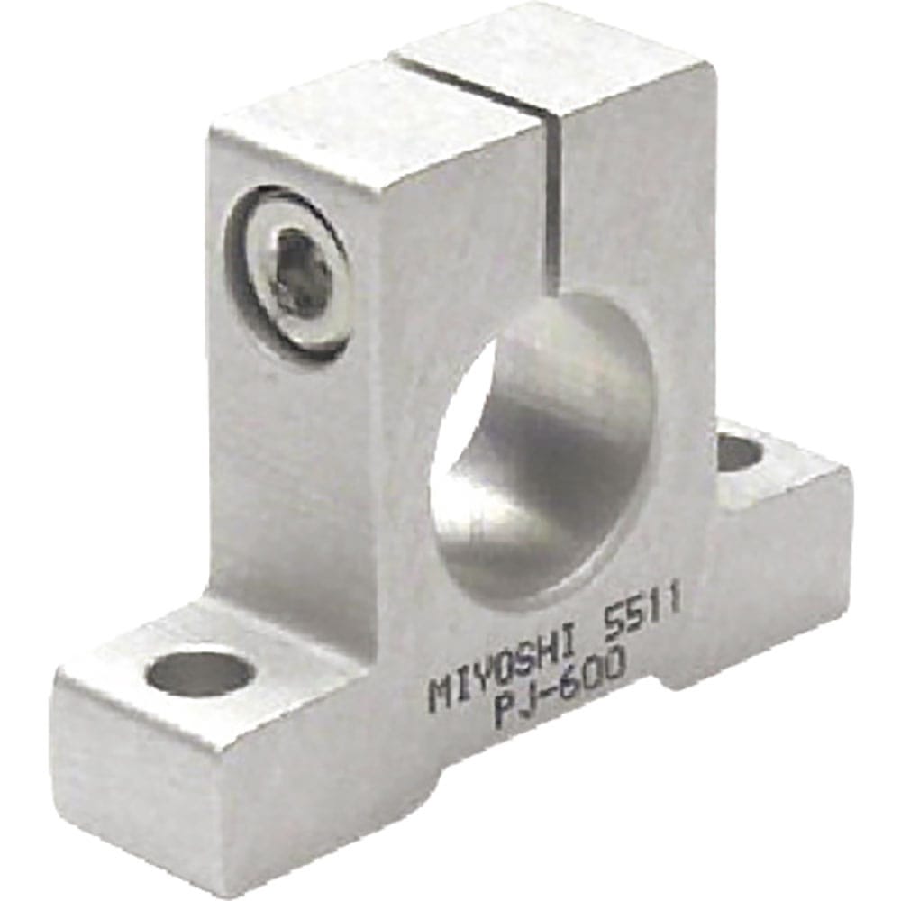 三好キカイ　パイジョン　ＰＦ６００　ＰＦ６００＿