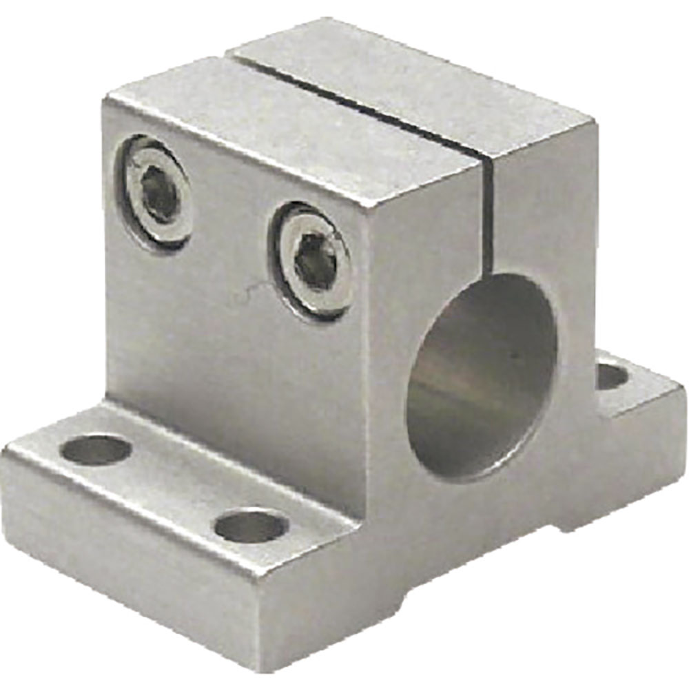 三好キカイ　パイジョン　ＰＦ６２０　ＰＦ６２０＿