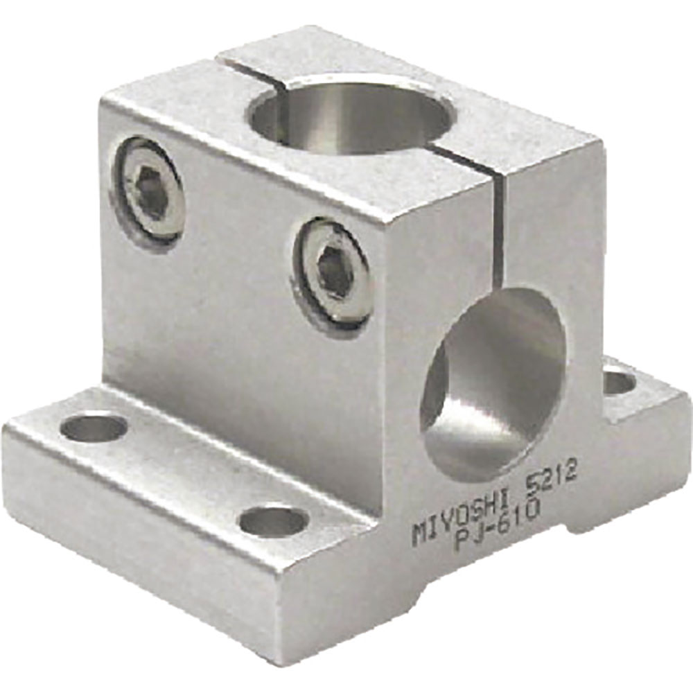 三好キカイ　パイジョン　ＰＧ６１０　ＰＧ６１０＿