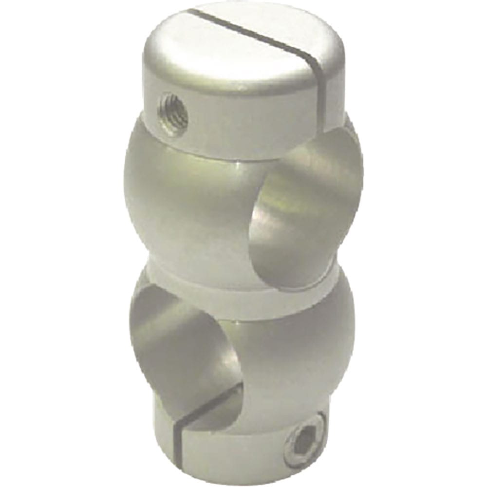 三好キカイ　パイジョン　ＰＨ１００　ＰＨ１００＿