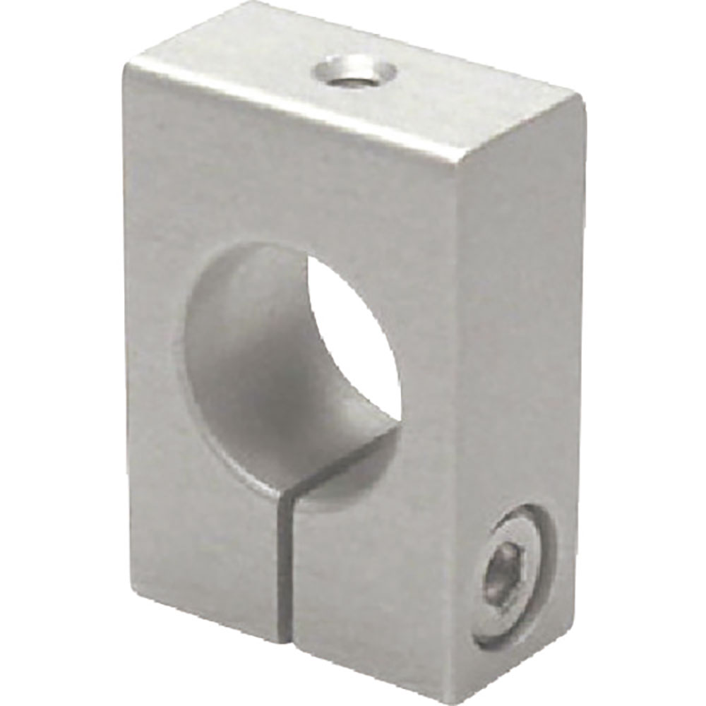 三好キカイ　パイジョン　ＰＪ５０４　ＰＪ５０４＿