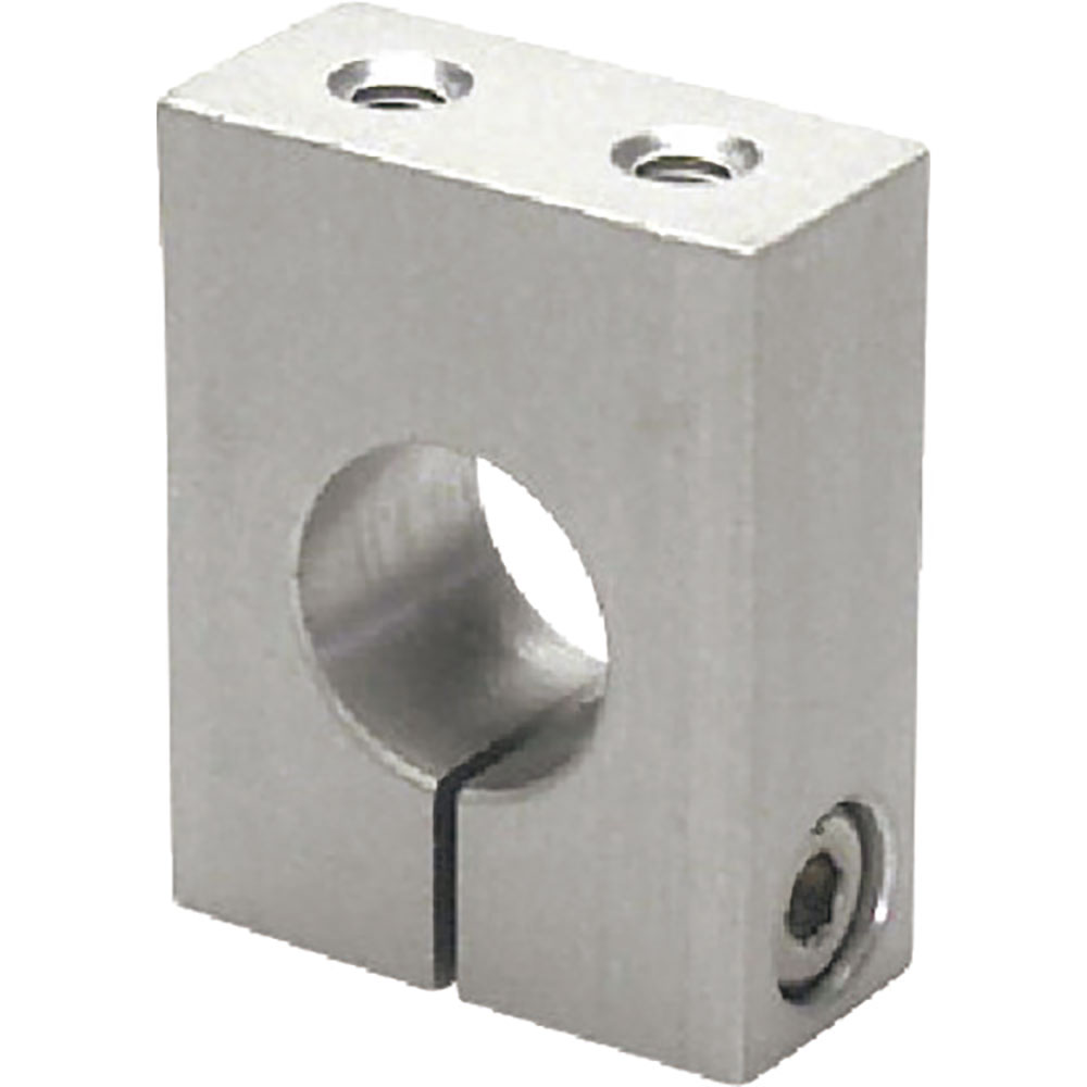 三好キカイ　パイジョン　ＰＪ５２４　ＰＪ５２４＿