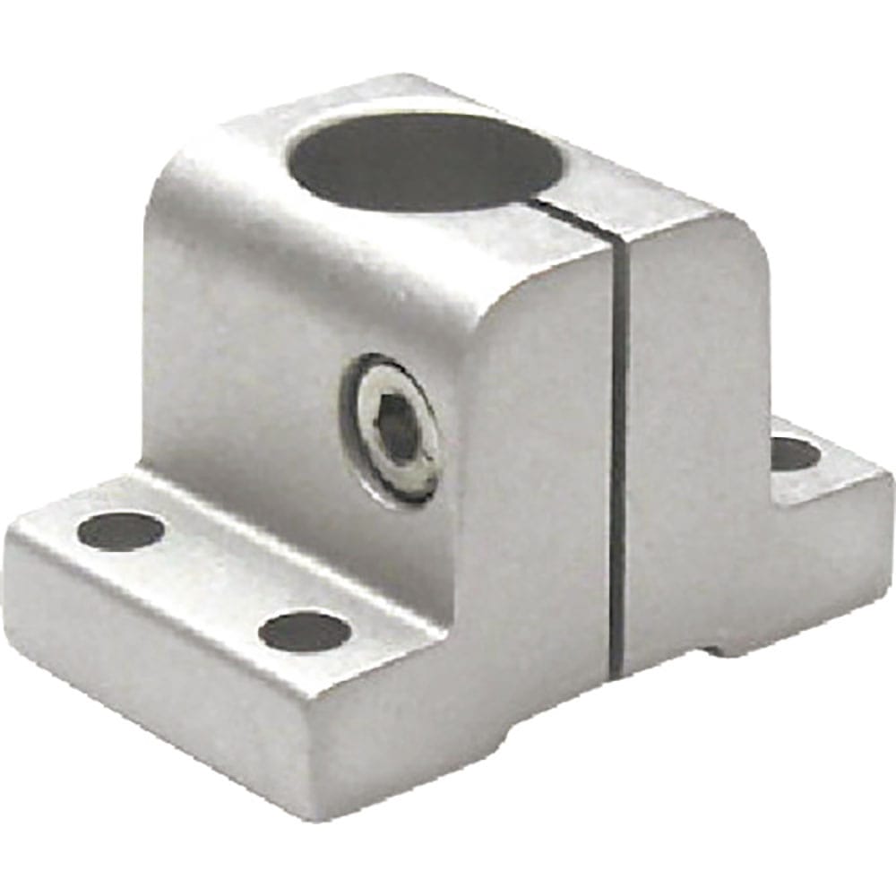 三好キカイ　パイジョン　ＰＪ６０１　ＰＪ６０１＿