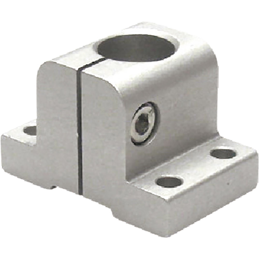 三好キカイ　パイジョン　ＰＪ６０２　ＰＪ６０２＿