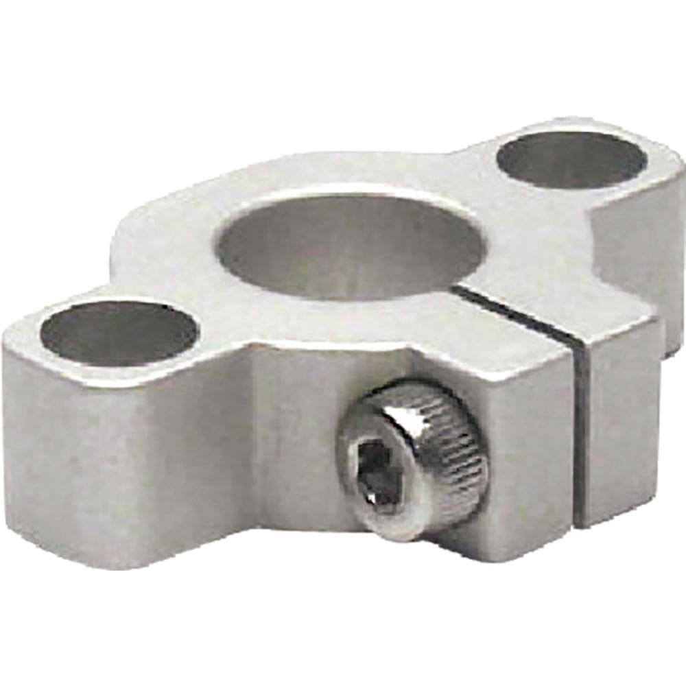 三好キカイ　パイジョン　ＰＪ６０３　ＰＪ６０３＿