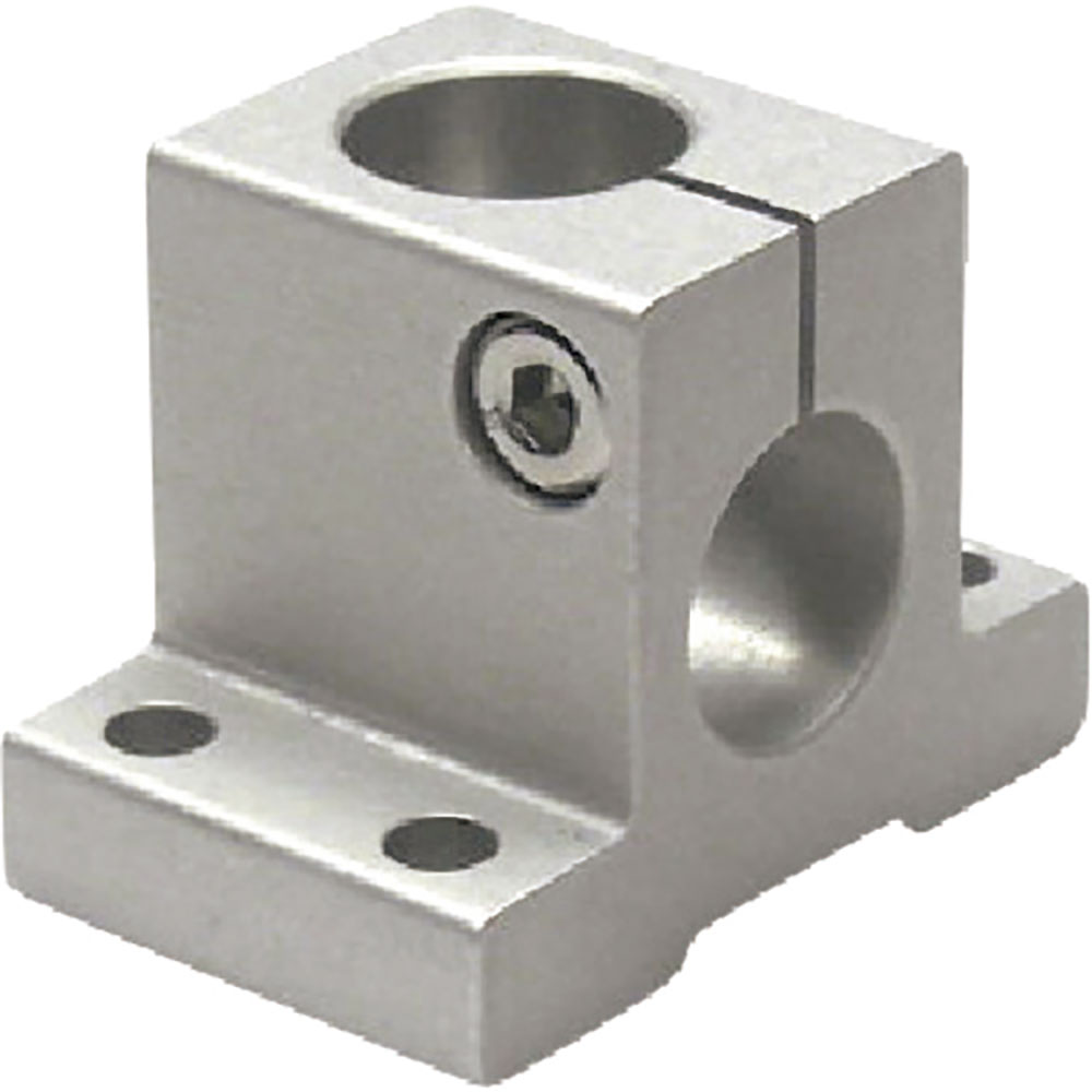 三好キカイ　パイジョン　ＰＪ６０８　ＰＪ６０８＿