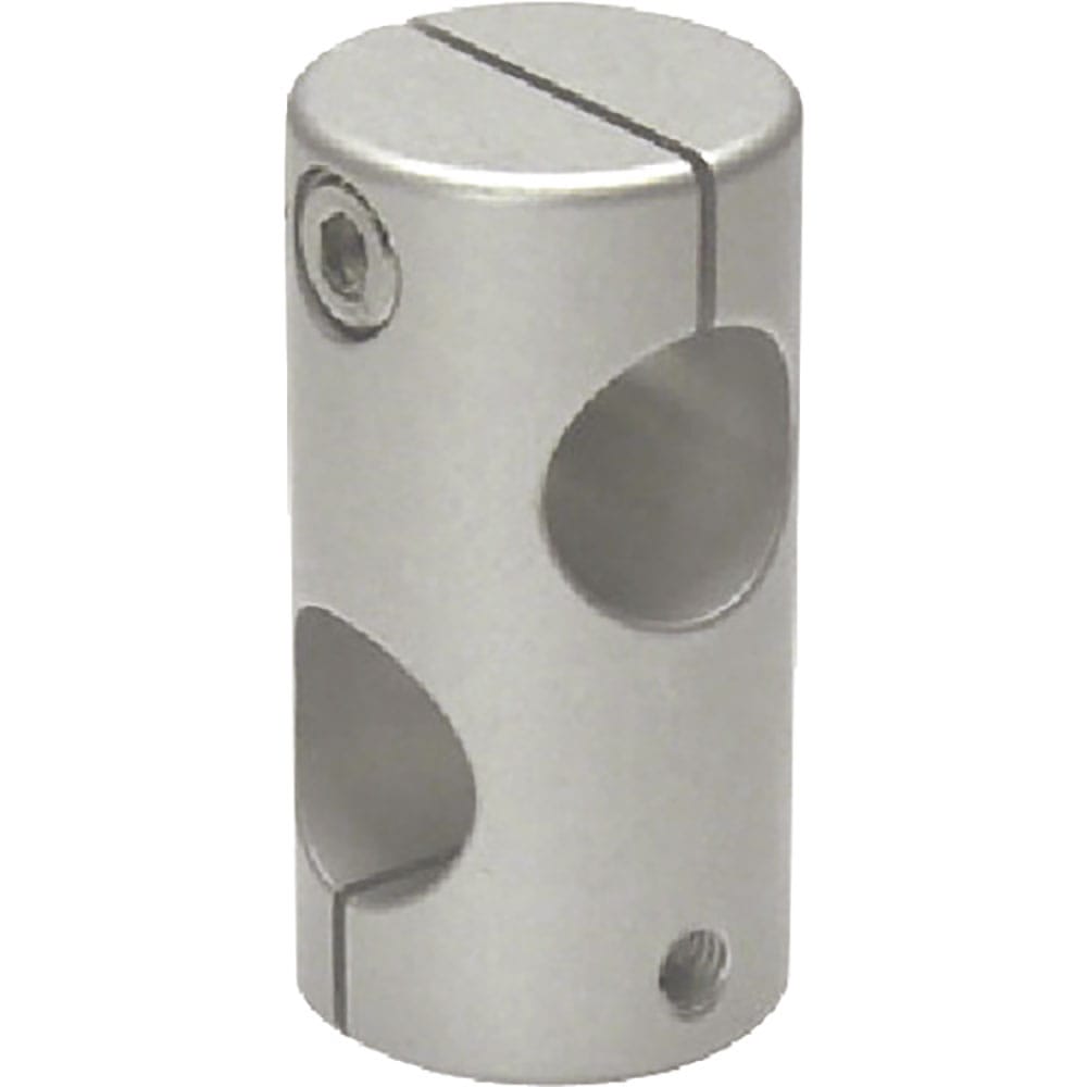 三好キカイ　パイジョン　ＰＬ２００　ＰＬ２００＿