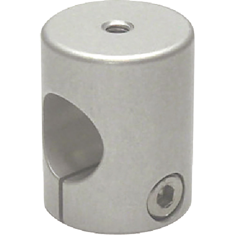 三好キカイ　パイジョン　ＰＬ２２３　ＰＬ２２３＿