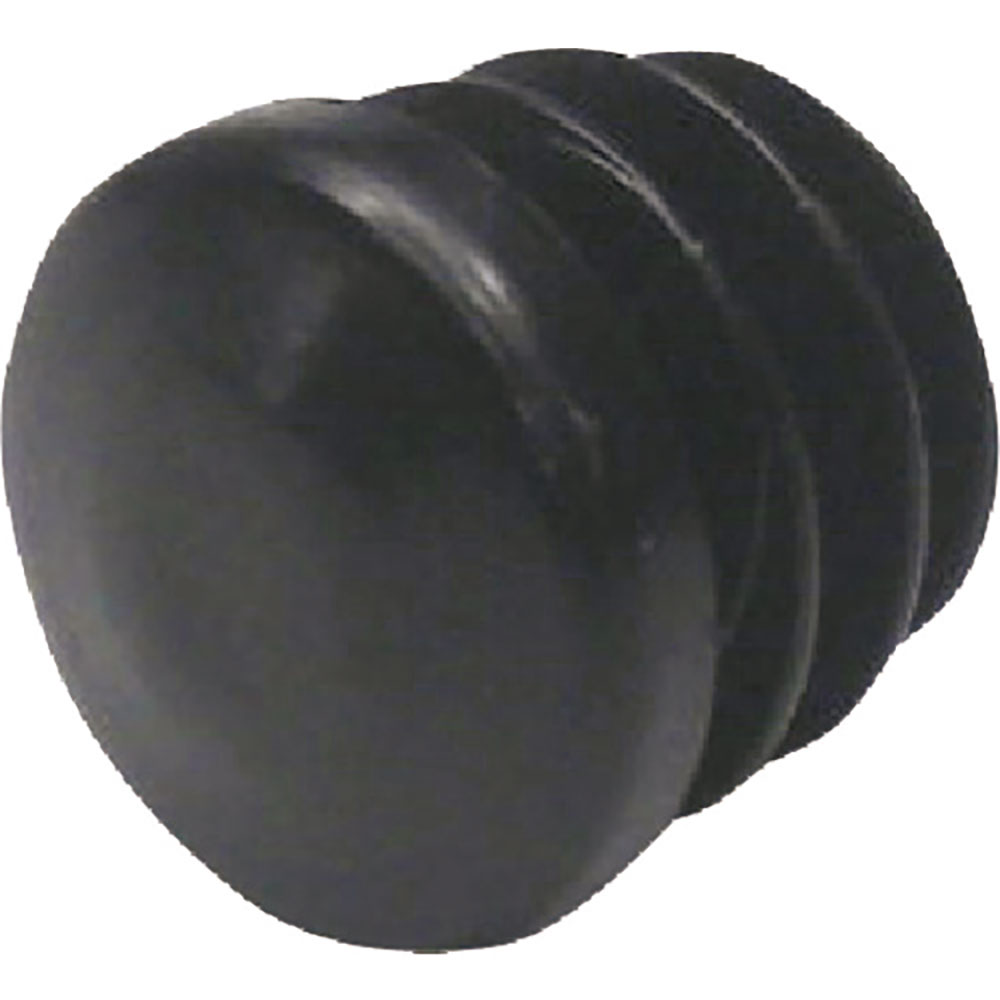 三好キカイ　パイジョン　ＰＭ５１７　ＰＭ５１７＿