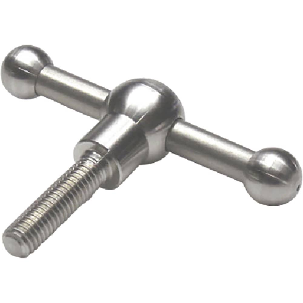 三好キカイ　パイジョン　ＰＭ５２０　ＰＭ５２０＿