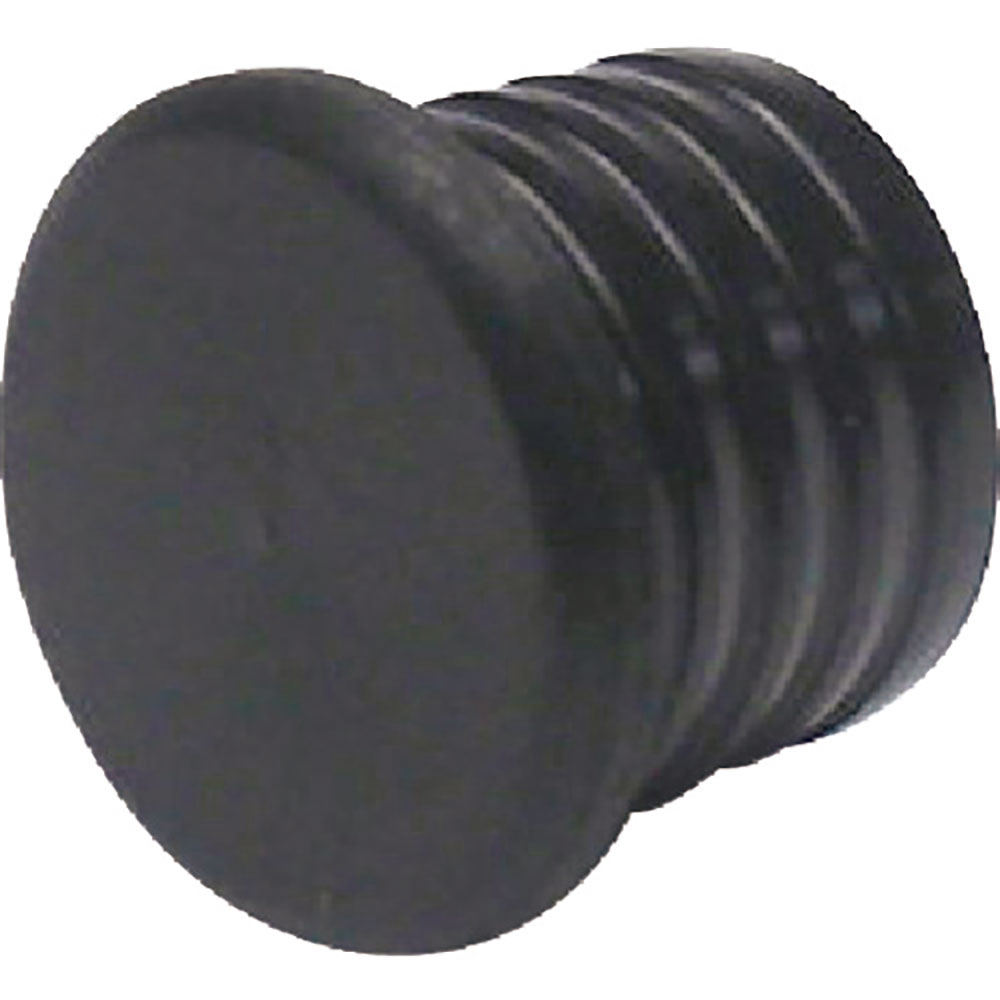 三好キカイ　パイジョン　ＰＭＣ１２　ＰＭＣ１２＿