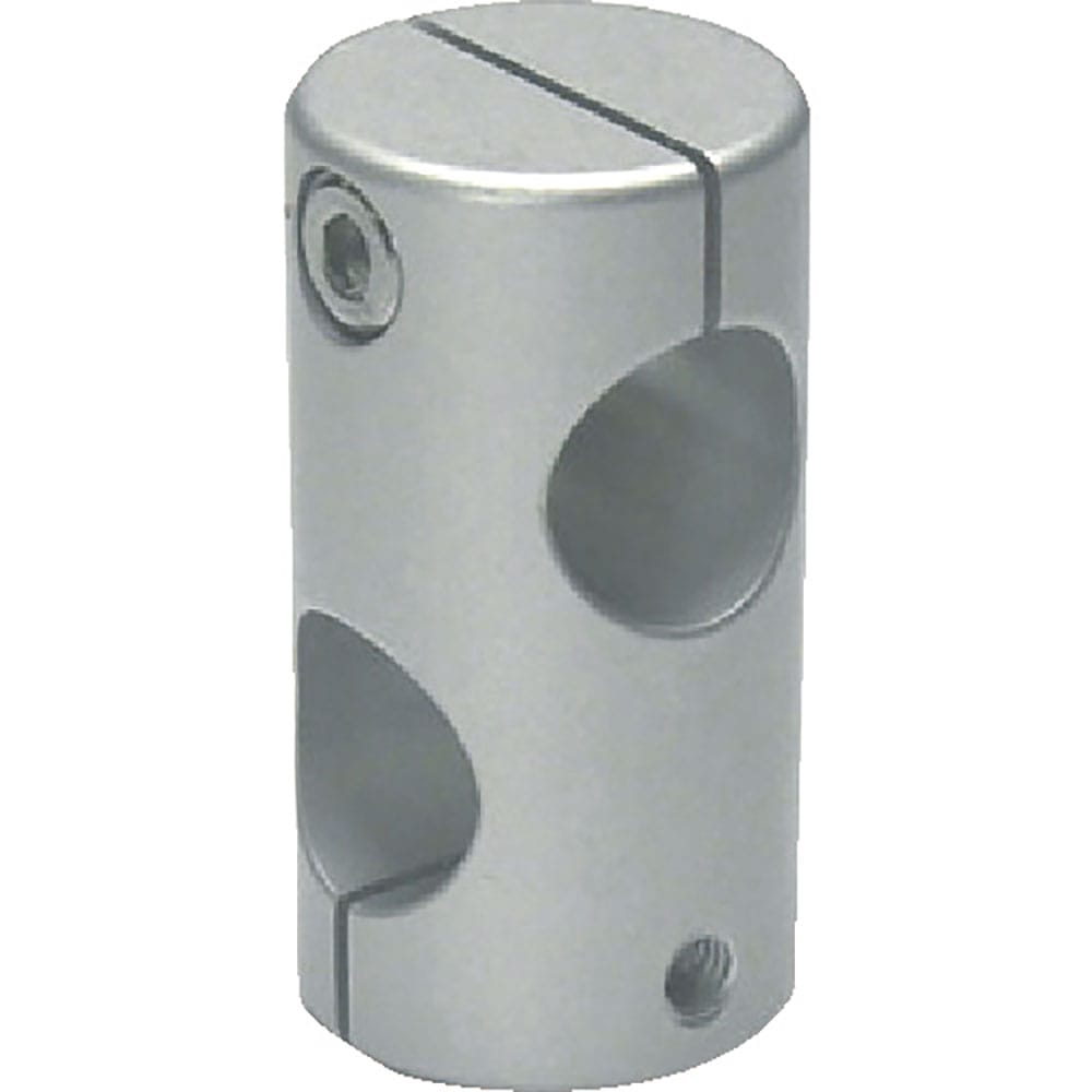 三好キカイ　パイジョン　ＰＳ２００　ＰＳ２００＿