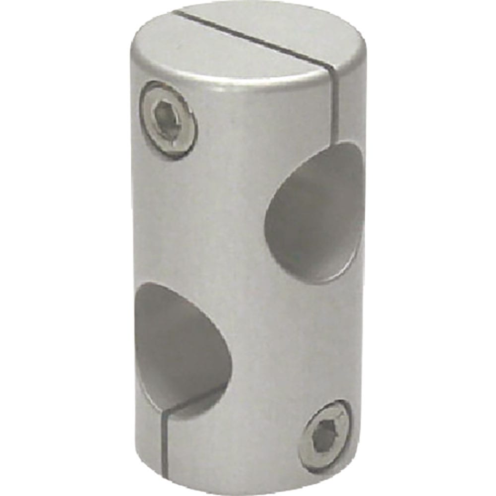 三好キカイ　パイジョン　ＰＳ２０１　ＰＳ２０１＿