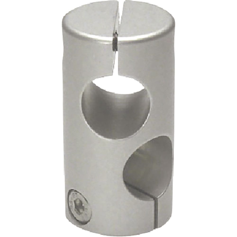 三好キカイ　パイジョン　ＰＳ２０３　ＰＳ２０３＿