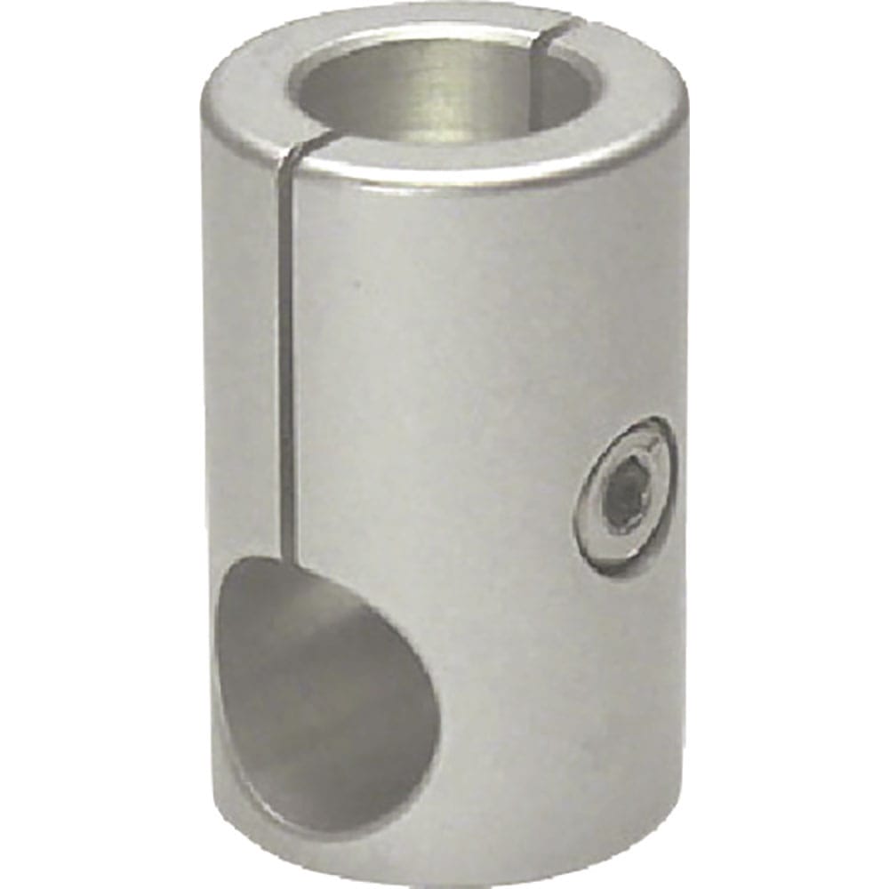 三好キカイ　パイジョン　ＰＳ２０９　ＰＳ２０９＿